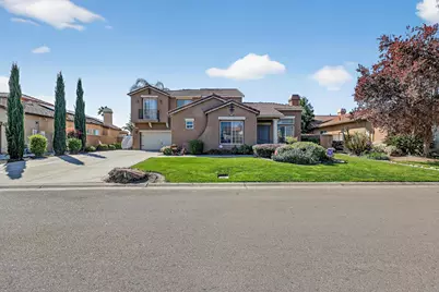 8815 Laguna, Chowchilla, CA 93610 - Photo 5