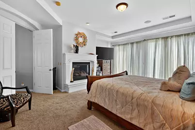 8815 Laguna, Chowchilla, CA 93610 - Photo 47