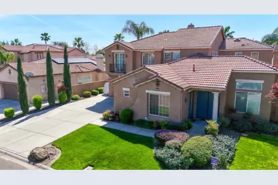 8815 Laguna, Chowchilla, CA 93610 - Photo 7