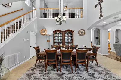 8815 Laguna, Chowchilla, CA 93610 - Photo 13