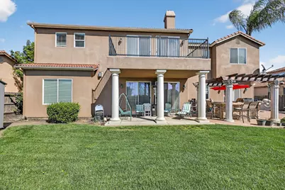 8815 Laguna, Chowchilla, CA 93610 - Photo 57