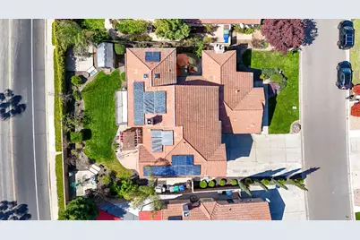 8815 Laguna, Chowchilla, CA 93610 - Photo 65