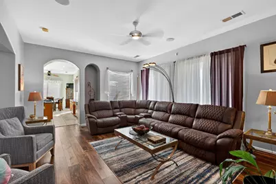 8815 Laguna, Chowchilla, CA 93610 - Photo 21