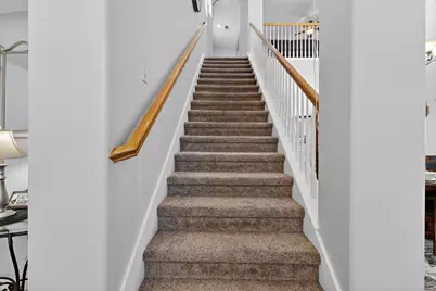 8815 Laguna, Chowchilla, CA 93610 - Photo 31