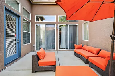 8815 Laguna, Chowchilla, CA 93610 - Photo 63