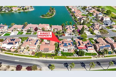 8815 Laguna, Chowchilla, CA 93610 - Photo 67