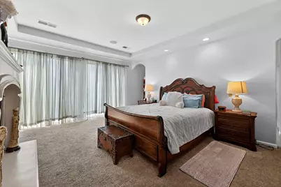 8815 Laguna, Chowchilla, CA 93610 - Photo 41