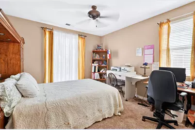 8815 Laguna, Chowchilla, CA 93610 - Photo 39