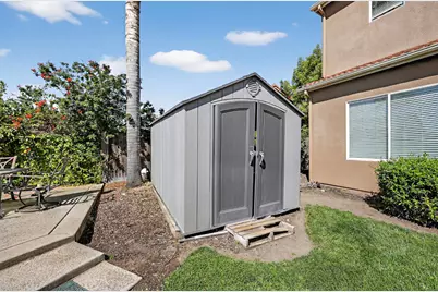 8815 Laguna, Chowchilla, CA 93610 - Photo 61