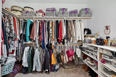 8815 Laguna, Chowchilla, CA 93610 - Photo 43