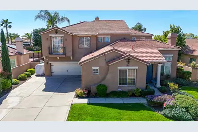 8815 Laguna, Chowchilla, CA 93610 - Photo 1