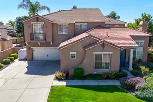 8815 Laguna, Chowchilla, CA 93610 - Photo 1