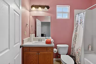 8815 Laguna, Chowchilla, CA 93610 - Photo 51