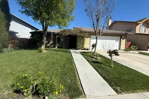 558 Cedarwood Ct, Los Banos, CA 93635 - Photo 3