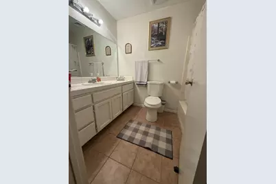 558 Cedarwood Court, Los Banos, CA 93635 - Photo 9