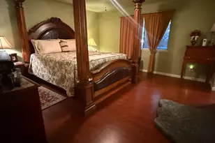 558 Cedarwood Ct, Los Banos, CA 93635 - Photo 13