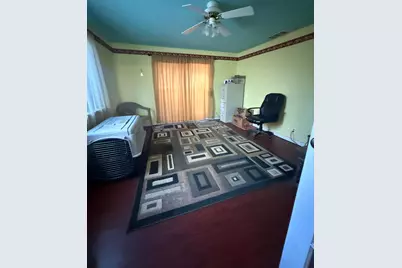 558 Cedarwood Court, Los Banos, CA 93635 - Photo 15