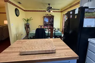 558 Cedarwood Ct, Los Banos, CA 93635 - Photo 9