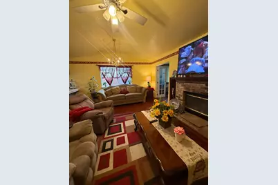 558 Cedarwood Court, Los Banos, CA 93635 - Photo 5