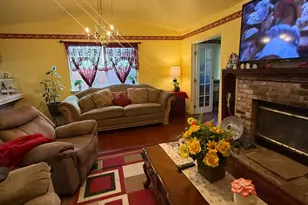 558 Cedarwood Ct, Los Banos, CA 93635 - Photo 5