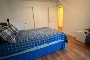 558 Cedarwood Ct, Los Banos, CA 93635 - Photo 15