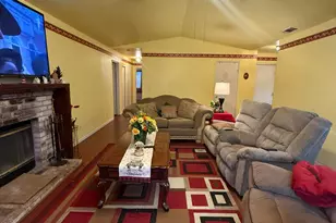 558 Cedarwood Ct, Los Banos, CA 93635 - Photo 5