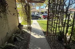 558 Cedarwood Ct, Los Banos, CA 93635 - Photo 23