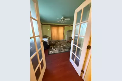 558 Cedarwood Court, Los Banos, CA 93635 - Photo 17