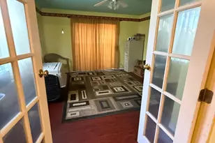 558 Cedarwood Ct, Los Banos, CA 93635 - Photo 17
