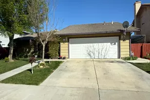 558 Cedarwood Ct, Los Banos, CA 93635 - Photo 3