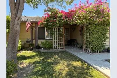 558 Cedarwood Court, Los Banos, CA 93635 - Photo 25