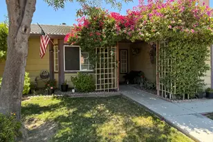 558 Cedarwood Ct, Los Banos, CA 93635 - Photo 25