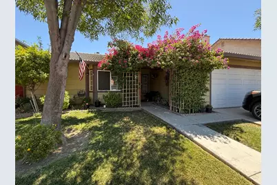 558 Cedarwood Court, Los Banos, CA 93635 - Photo 1