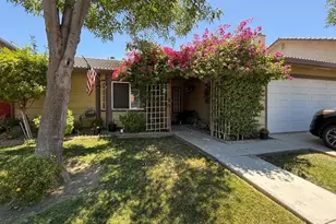 558 Cedarwood Ct, Los Banos, CA 93635 - Photo 1