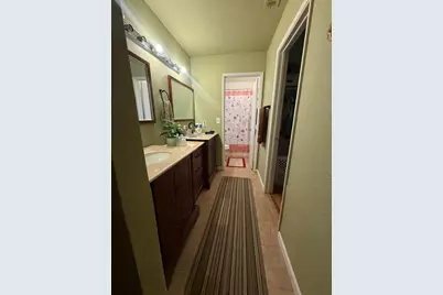 558 Cedarwood Court, Los Banos, CA 93635 - Photo 11