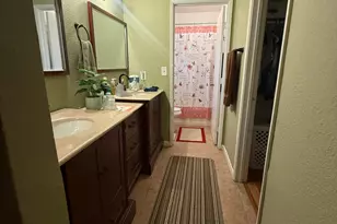 558 Cedarwood Ct, Los Banos, CA 93635 - Photo 11