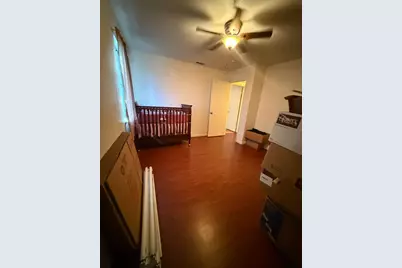 558 Cedarwood Court, Los Banos, CA 93635 - Photo 15