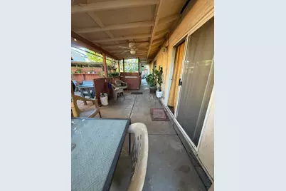 558 Cedarwood Court, Los Banos, CA 93635 - Photo 21