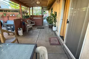 558 Cedarwood Ct, Los Banos, CA 93635 - Photo 21