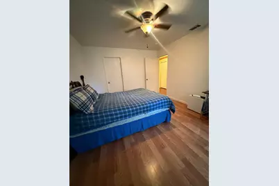 558 Cedarwood Court, Los Banos, CA 93635 - Photo 13