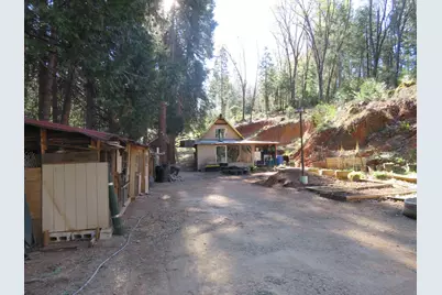 1360 Argonaut Lane, West Point, CA 95255 - Photo 1