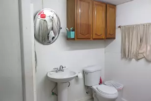 1360 Argonaut Ln, West Point, CA 95255 - Photo 7