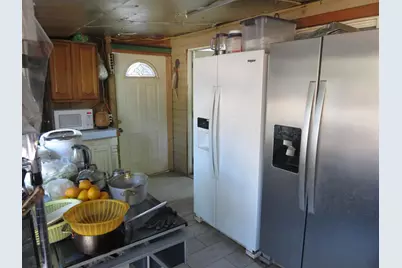 1360 Argonaut Lane, West Point, CA 95255 - Photo 5