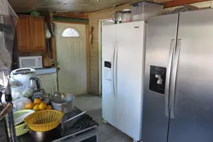 1360 Argonaut Ln, West Point, CA 95255 - Photo 5