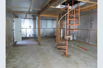 1360 Argonaut Lane, West Point, CA 95255 - Photo 9