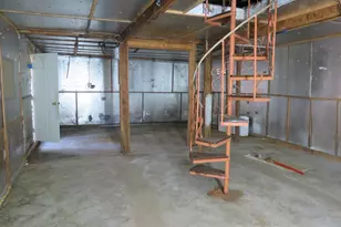 1360 Argonaut Ln, West Point, CA 95255 - Photo 9