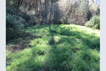 1360 Argonaut Lane, West Point, CA 95255 - Photo 29