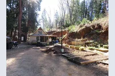 1360 Argonaut Lane, West Point, CA 95255 - Photo 3