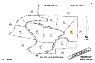 1360 Argonaut Ln, West Point, CA 95255 - Photo 41