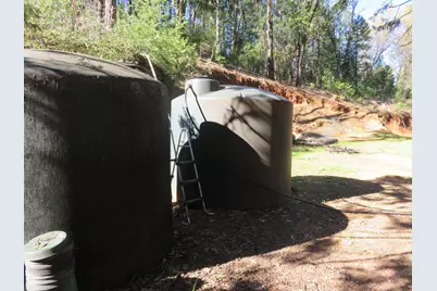 1360 Argonaut Lane, West Point, CA 95255 - Photo 21